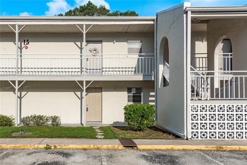 apt-1513-2625 State Road 590, CLEARWATER, FL, 33759-2219 | Card Image