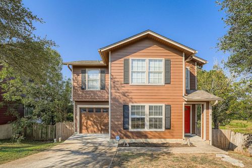 1515 Curameng Cv, Austin, TX, 78748-3756 | Card Image