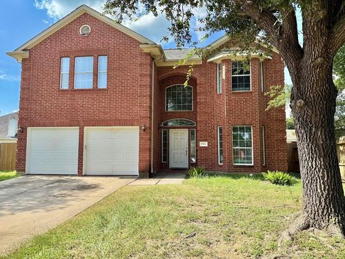 17006 Maricella Cir, Houston, TX, 77084-1343 | Card Image