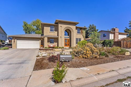 4514 Cedarweed Blvd, Pueblo, CO, 81001 | Card Image