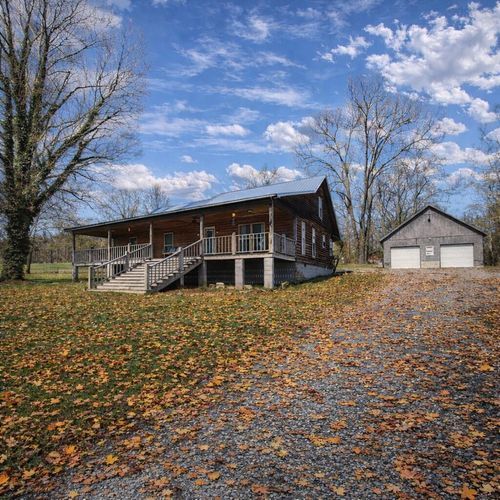 8508 Alabama 73, Bryant, AL, 35958 | Card Image