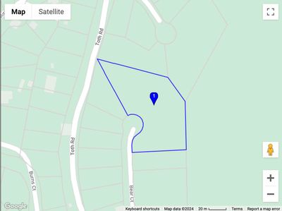 map | Image 1