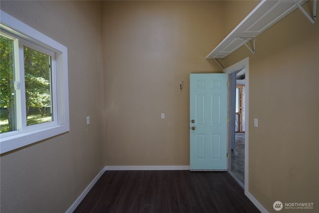 463 Humble Hill Rd, House other with 2 bedrooms, 2 bathrooms and 6 parking in Sequim WA | Image 36