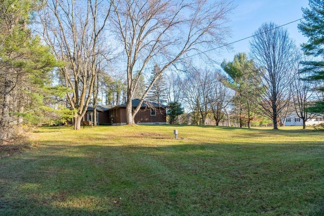 7697 State Highway 95, House other with 3 bedrooms, 2 bathrooms and null parking in Princeton Twp MN | Image 55