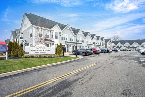 73-506 Emmanuel Way, East Meadow, NY, 11554-2549 | Card Image