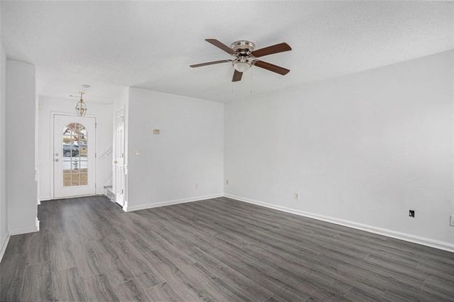6876 Wildboar Dr, House other with 4 bedrooms, 3 bathrooms and 4 parking in Fairburn GA | Image 5