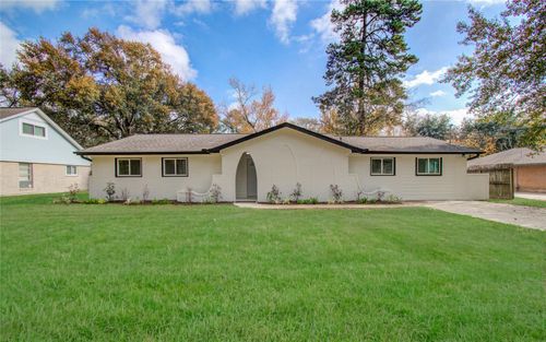 27226 Blueberry Hill Dr, Oak Ridge North, TX, 77385-8937 | Card Image