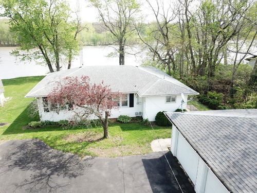 22016 W Highway 113, Wilmington, IL, 60481-9526 | Card Image