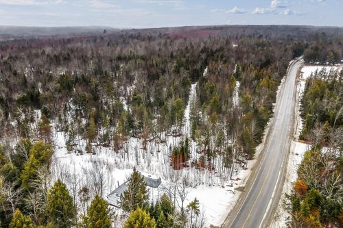 TBD Woodville Road, Woodville, ME, 04457 | Card Image