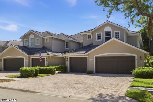 202-7122 Blue Juniper Ct, NAPLES, FL, 34109-7866 | Card Image
