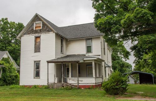 5222 W Clinton St, Albany, OH, 45710 | Card Image