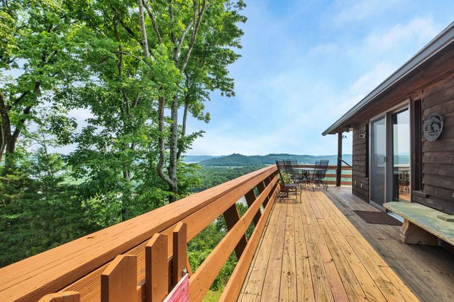 Welcome to this private retreat | Image 14