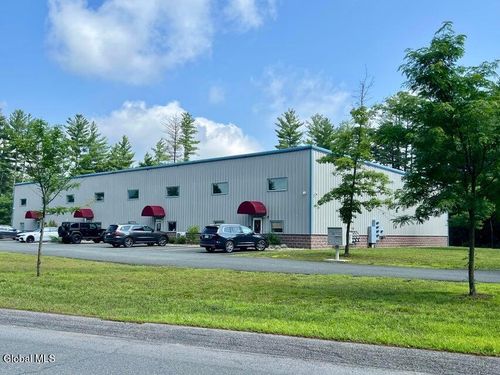 1-75 Carey Rd, Queensbury, NY, 12804-7844 | Card Image