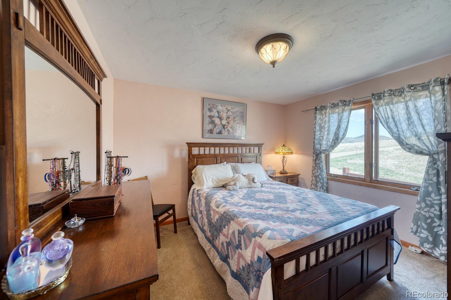Residential in Westcliffe 5