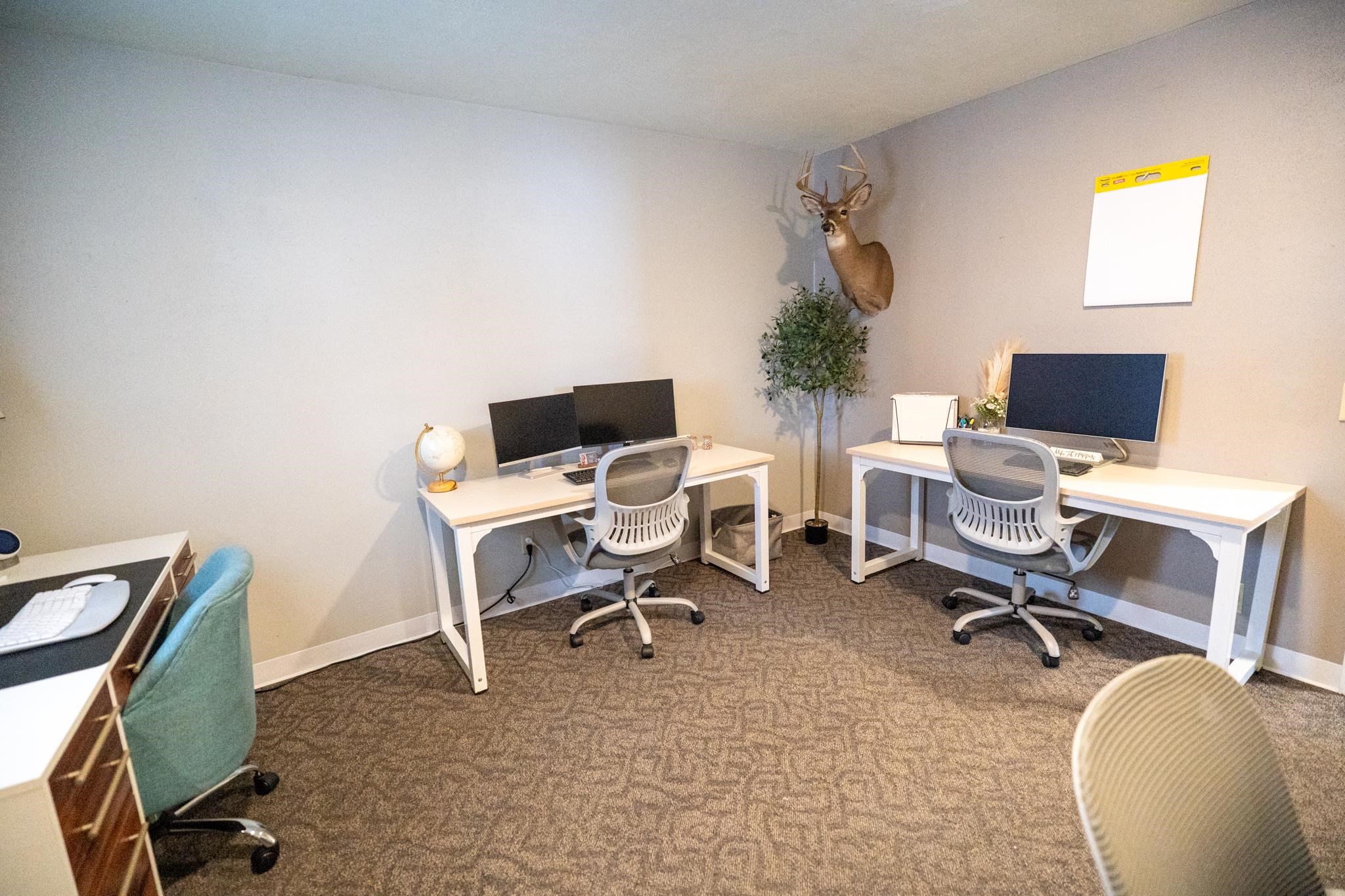 Residential Lease in Janesville 5