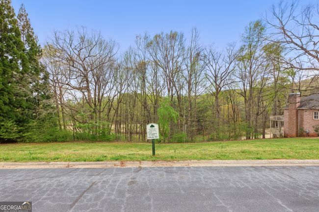0 Granny Smith Cir, Home with 0 bedrooms, 0 bathrooms and null parking in Clarkesville GA | Image 9