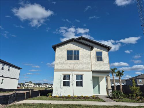 4961 Cross Prairie Pkwy, Saint Cloud, FL, 34772-6305 | Card Image