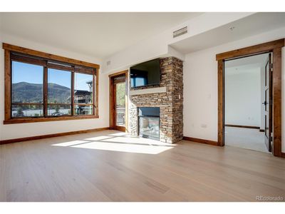 2106 - 1175 Bangtail Way, Home with 1 bedrooms, 1 bathrooms and null parking in Steamboat Springs CO | Image 1