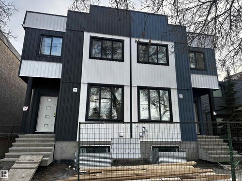 10021 89 Ave Nw, Edmonton, AB, T6E2S7 | Card Image