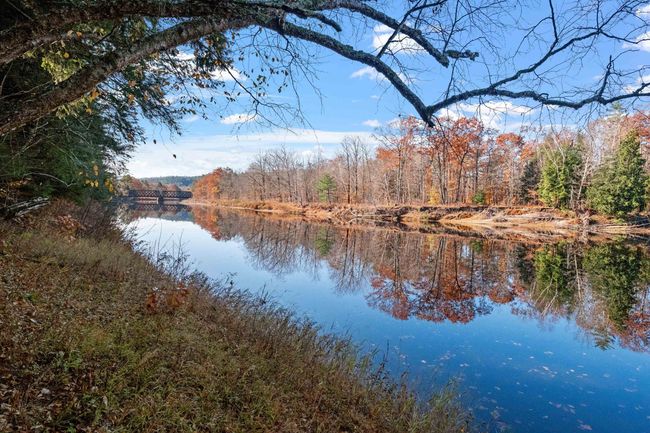 147 Pemi River Rd, House other with 4 bedrooms, 4 bathrooms and null parking in Thornton NH | Image 6