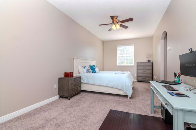 320 Georgia Ave, House other with 3 bedrooms, 3 bathrooms and null parking in CRYSTAL BEACH FL | Image 15