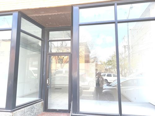 3013 W Armitage Ave, Chicago, IL, 60647-3816 | Card Image