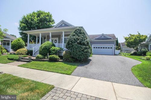 4357-32313 Mulligan Way, LONG NECK, DE, 19966-6267 | Card Image