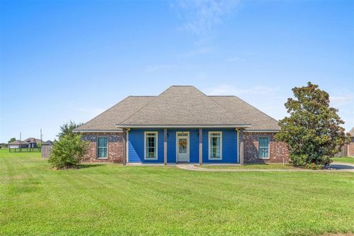16280 Cheyenne Dr, Iowa, LA, 70647-6225 | Card Image