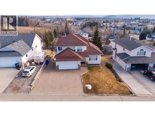 3259 Vista View Rd, Prince George, BC, V2N6R7 | Card Image