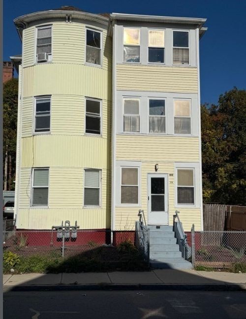 apt-2-180 Canterbury St, Worcester, MA, 01603-3235 | Card Image