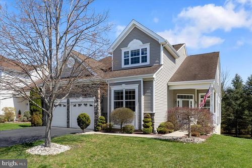 141 Timber Hill Dr, Monroe Twp, NJ, 08831-7949 | Card Image