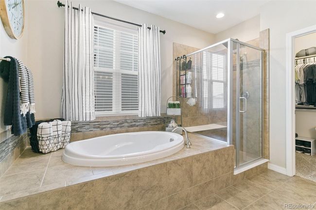 13019 Stone Valley Dr, House other with 5 bedrooms, 3 bathrooms and 3 parking in Peyton CO | Image 20