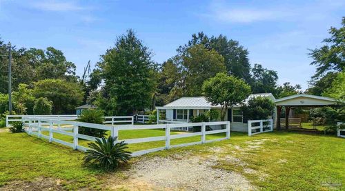 3955 Diamond St, Pace, FL, 32571-2248 | Card Image