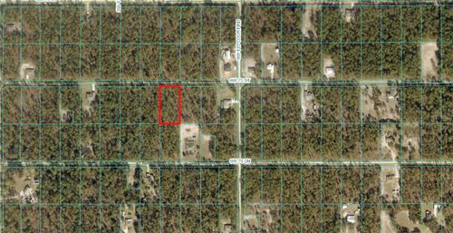 TBD Sw 75th St, Dunnellon, FL, 34432 | Card Image