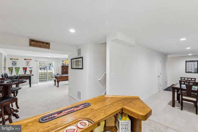 3229 Riverview Dr, House other with 6 bedrooms, 4 bathrooms and null parking in TRIANGLE VA | Image 57