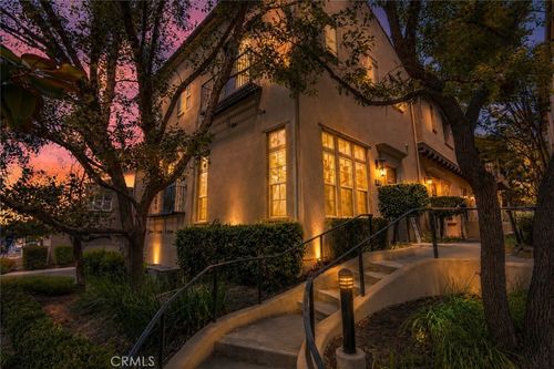 101-4453 Owens St, Corona, CA, 92883-7392 | Card Image