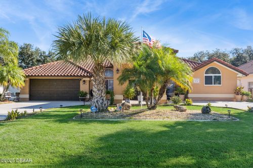 30 Covington Ln, Palm Coast, FL, 32137-9017 | Card Image