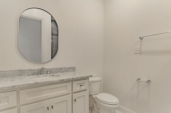 14448 Walsh Ave, House other with 4 bedrooms, 4 bathrooms and null parking in Aledo TX | Image 27