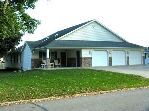 715 Ash St, Osage, IA, 50461-1412 | Card Image