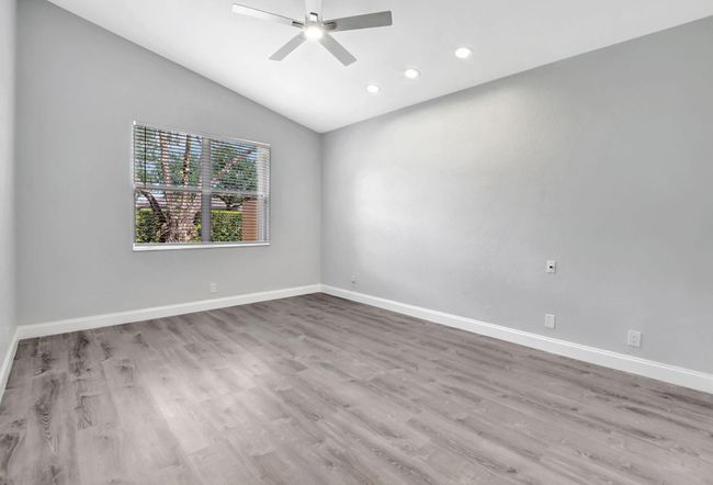 6615 Via Roma, House other with 3 bedrooms, 2 bathrooms and null parking in Delray Beach FL | Image 28