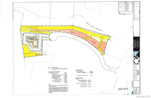 32 Gibbs Ct, Middletown, NY, 10940-2205 | Card Image