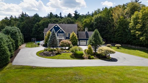 110 Old Farm Rd, Lunenburg, MA, 01462-1053 | Card Image