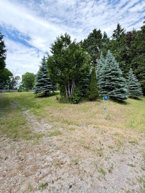 126 Mill St, Castleton, ON, K0K1M0 | Card Image