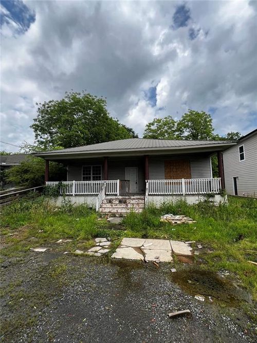 203 Forsyth St Ne, Rome, GA, 30161-5337 | Card Image