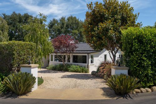 1234 Greenworth Place, Santa Barbara, CA, 93108 | Card Image