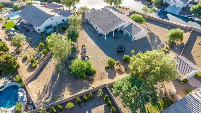 10331 Almost Heaven St, House other with 5 bedrooms, 5 bathrooms and null parking in Las Vegas NV | Image 57