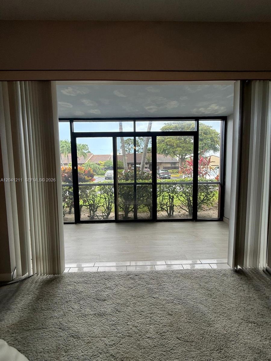 Residential in Greenacres 4