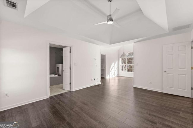3070 Goldmist Dr, House other with 4 bedrooms, 3 bathrooms and 2 parking in Buford GA | Image 32