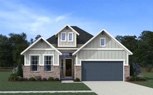 4408 College Square Dr, Round Rock, TX, 78665-2946 | Card Image