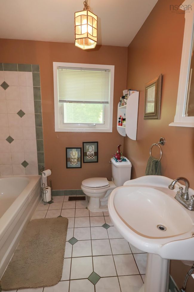 133 Conquerall Rd, House other with 4 bedrooms, 2 bathrooms and null parking in Hebbs Cross NS | Image 19